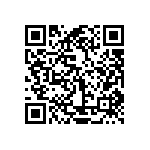 CR0805-FX-2262ELF QRCode