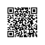 CR0805-FX-22R0ELF QRCode