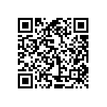 CR0805-FX-22R0GLF QRCode