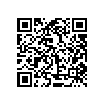 CR0805-FX-22R1ELF QRCode