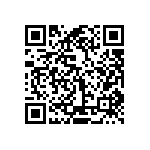 CR0805-FX-2373ELF QRCode