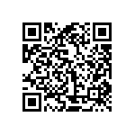 CR0805-FX-23R7ELF QRCode