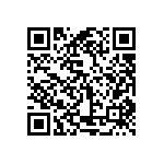 CR0805-FX-2432ELF QRCode