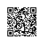 CR0805-FX-2490ELF QRCode