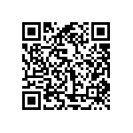 CR0805-FX-25R5ELF QRCode