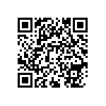 CR0805-FX-2613ELF QRCode