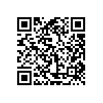 CR0805-FX-2702GLF QRCode