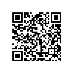 CR0805-FX-27R4ELF QRCode