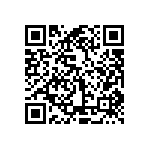 CR0805-FX-2872ELF QRCode