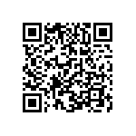 CR0805-FX-28R0ELF QRCode