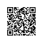 CR0805-FX-2940ELF QRCode