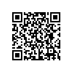 CR0805-FX-3001ELF QRCode