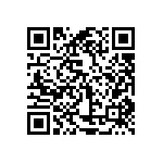 CR0805-FX-3002ELF QRCode