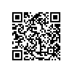 CR0805-FX-3003ELF QRCode