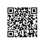 CR0805-FX-3010ELF QRCode