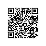 CR0805-FX-3090ELF QRCode