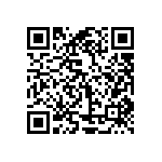 CR0805-FX-30R1ELF QRCode