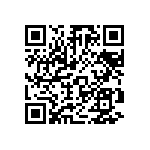 CR0805-FX-3241ELF QRCode