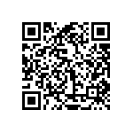 CR0805-FX-3243ELF QRCode