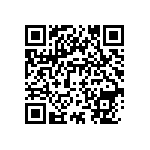 CR0805-FX-3302ELF QRCode