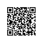 CR0805-FX-3400ELF QRCode