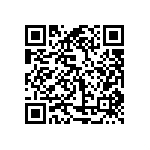 CR0805-FX-3401ELF QRCode