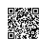 CR0805-FX-3482ELF QRCode