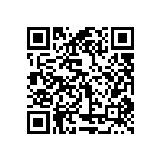 CR0805-FX-3483ELF QRCode