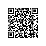 CR0805-FX-34R8ELF QRCode