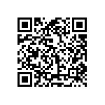 CR0805-FX-3571ELF QRCode