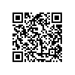 CR0805-FX-3601ELF QRCode