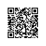 CR0805-FX-3830ELF QRCode