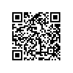 CR0805-FX-3834ELF QRCode