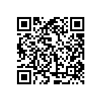 CR0805-FX-38R3ELF QRCode