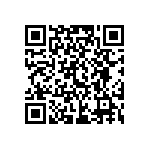 CR0805-FX-3901ELF QRCode