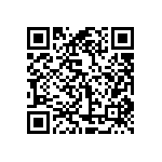 CR0805-FX-3923ELF QRCode