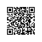 CR0805-FX-39R0ELF QRCode