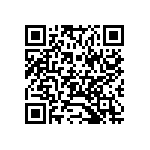 CR0805-FX-4022ELF QRCode