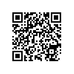 CR0805-FX-4122ELF QRCode