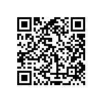 CR0805-FX-4123ELF QRCode