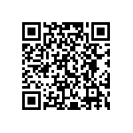 CR0805-FX-41R2ELF QRCode