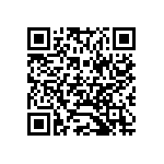 CR0805-FX-42R2GLF QRCode