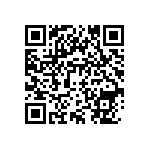 CR0805-FX-4320ELF QRCode