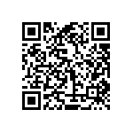 CR0805-FX-4321GLF QRCode