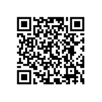 CR0805-FX-4421ELF QRCode