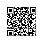 CR0805-FX-4422ELF QRCode