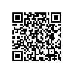 CR0805-FX-4423ELF QRCode