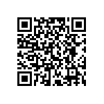 CR0805-FX-4532ELF QRCode