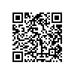 CR0805-FX-4533ELF QRCode