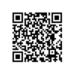 CR0805-FX-4641ELF QRCode